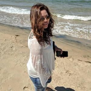 Meet your Posher, Sann